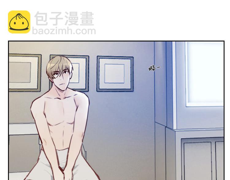 第3话 不要提袁牧-第3话