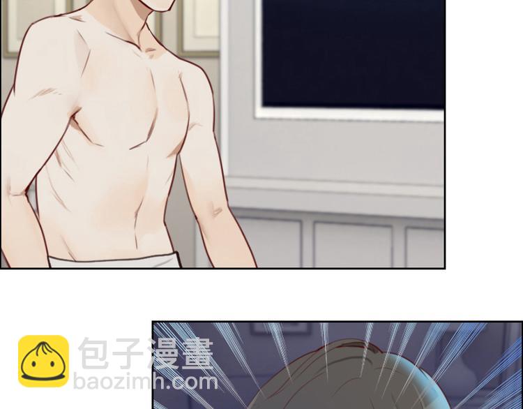 第3话 不要提袁牧-第3话