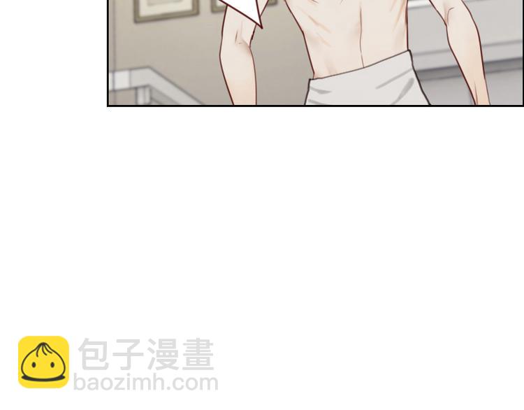 第3话 不要提袁牧-第3话