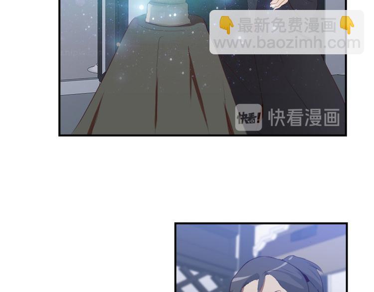 第21话 龙套比我戏还多(1/2)-第21话