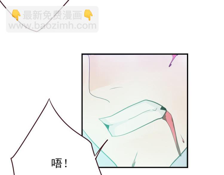 第21话 龙套比我戏还多(1/2)-第21话