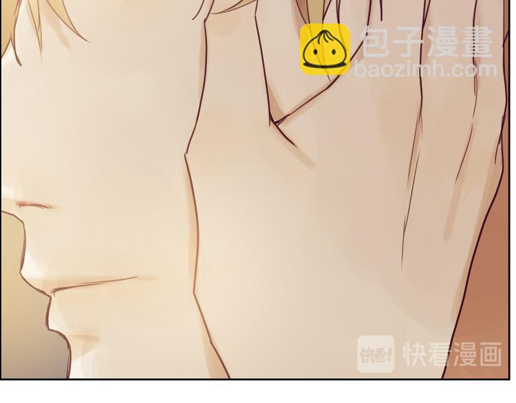 第27话 是你吗？阿牧-第27话