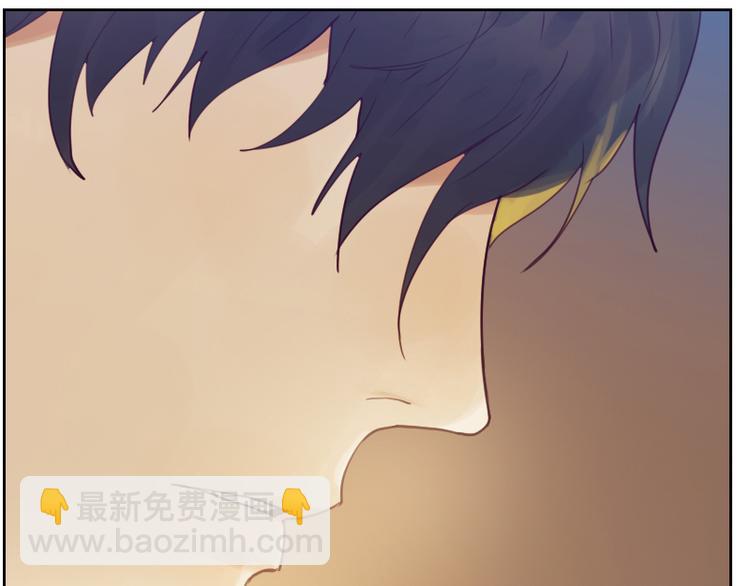 第27话 是你吗？阿牧-第27话