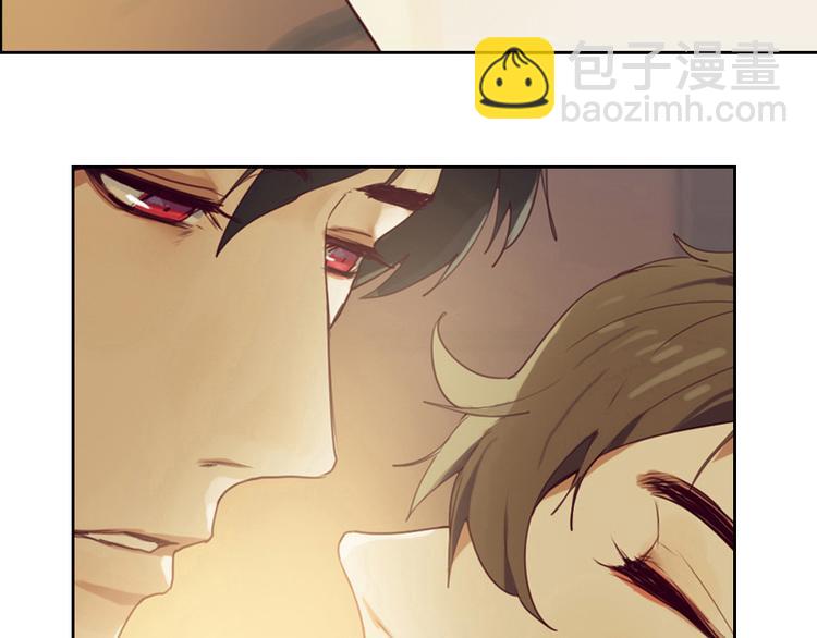 第27话 是你吗？阿牧-第27话