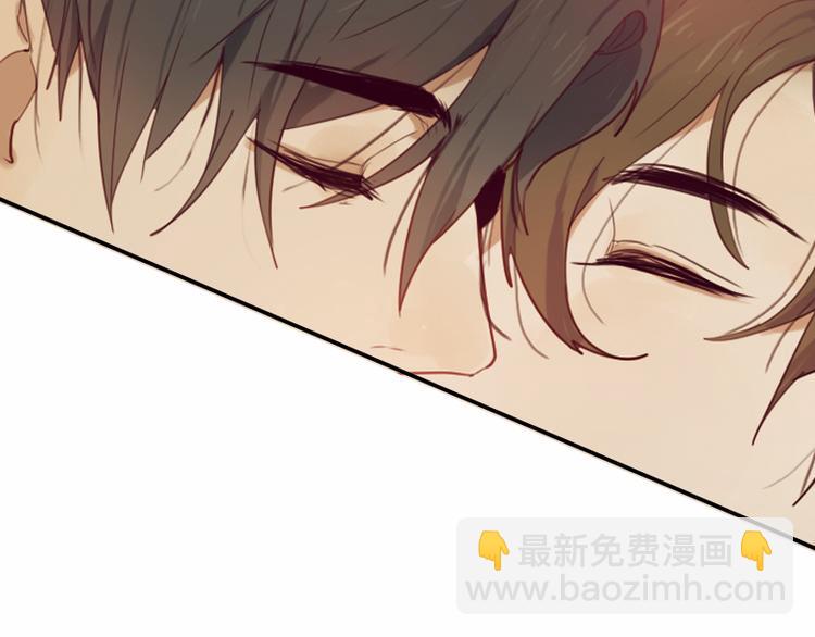 第27话 是你吗？阿牧-第27话