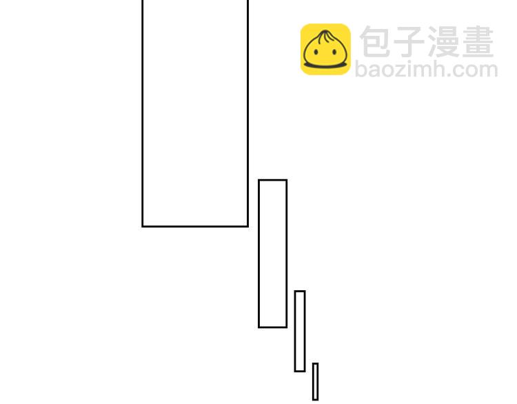 第27话 是你吗？阿牧-第27话