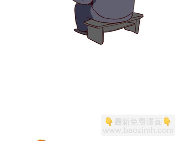 第27话 是你吗？阿牧-第27话