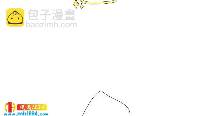 第37话 别以为你能轻易离开我(1/2)-第37话