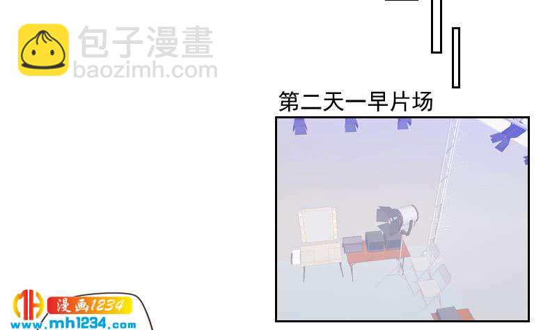 第39话 初露锋芒的嘉牧-第39话