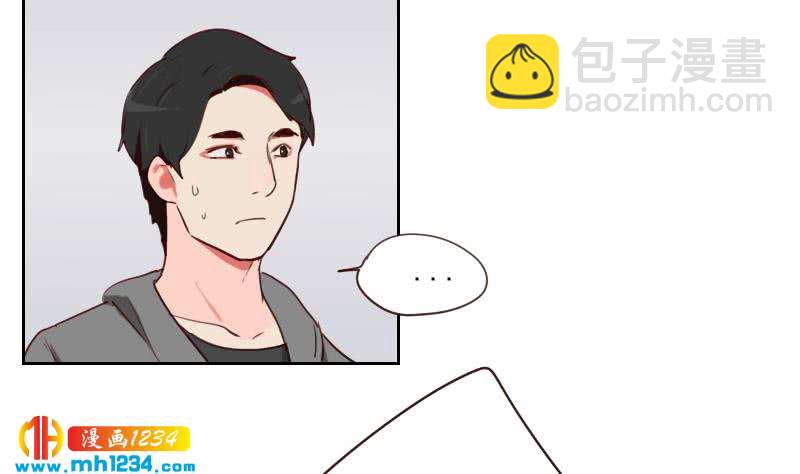 第39话 初露锋芒的嘉牧-第39话