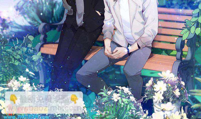 第41话 救场的来了(1/2)-第41话