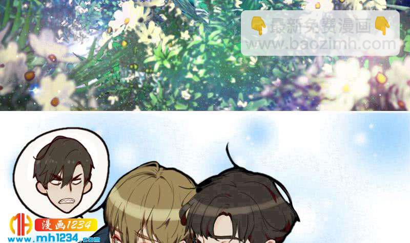 第41话 救场的来了(1/2)-第41话