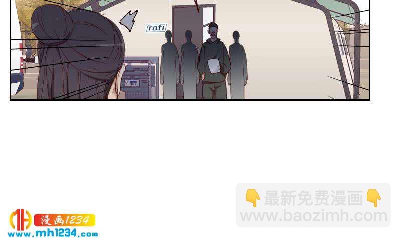 第41话 救场的来了(1/2)-第41话