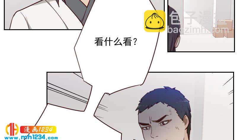 第41话 救场的来了(1/2)-第41话