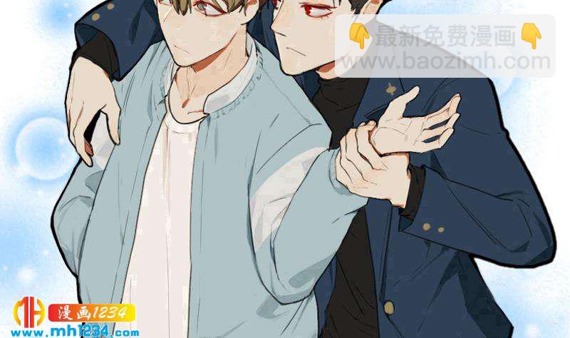 第41话 救场的来了(1/2)-第41话