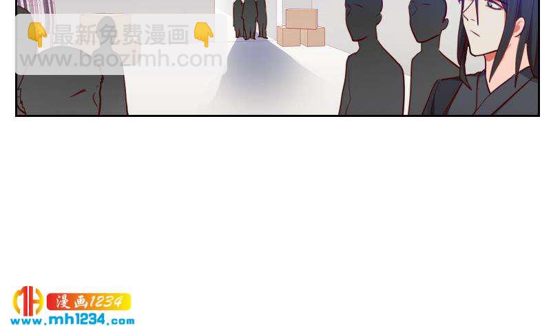 第41话 救场的来了(1/2)-第41话