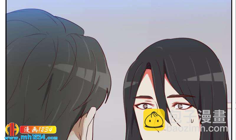 第45话 戏精霍总上线(1/2)-第45话