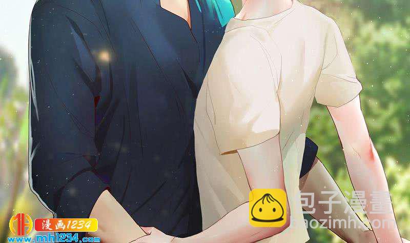 第45话 戏精霍总上线(1/2)-第45话