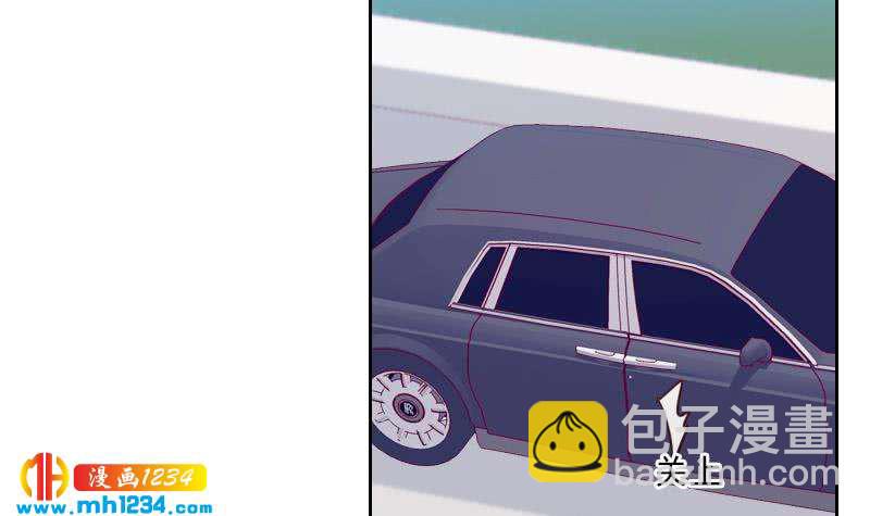 第45话 戏精霍总上线(1/2)-第45话