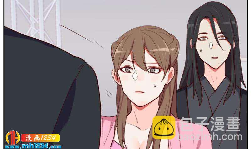 第45话 戏精霍总上线(1/2)-第45话