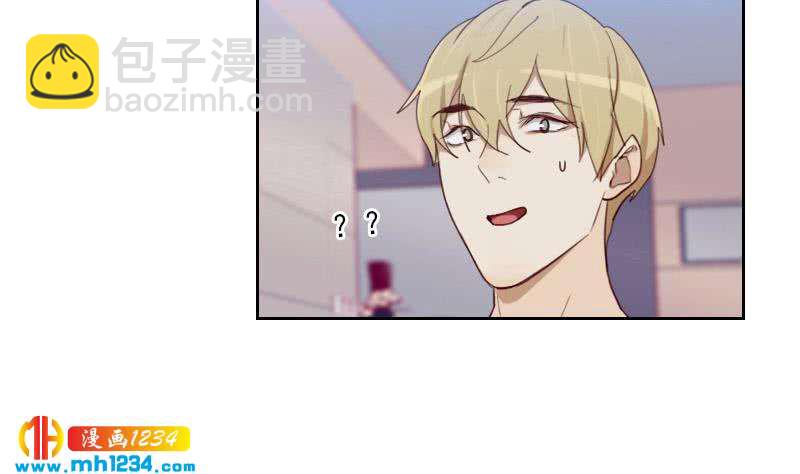 第47话 了不得的证据(1/2)-第47话