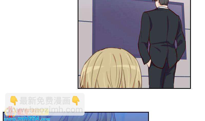 第47话 了不得的证据(1/2)-第47话