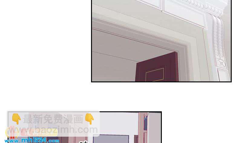 第47话 了不得的证据(1/2)-第47话