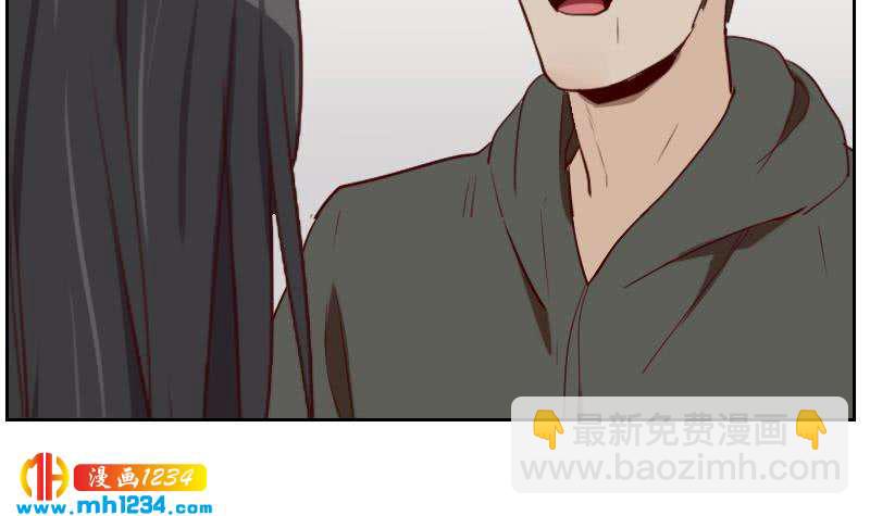 第49话 去见桃桃吧(1/2)-第49话