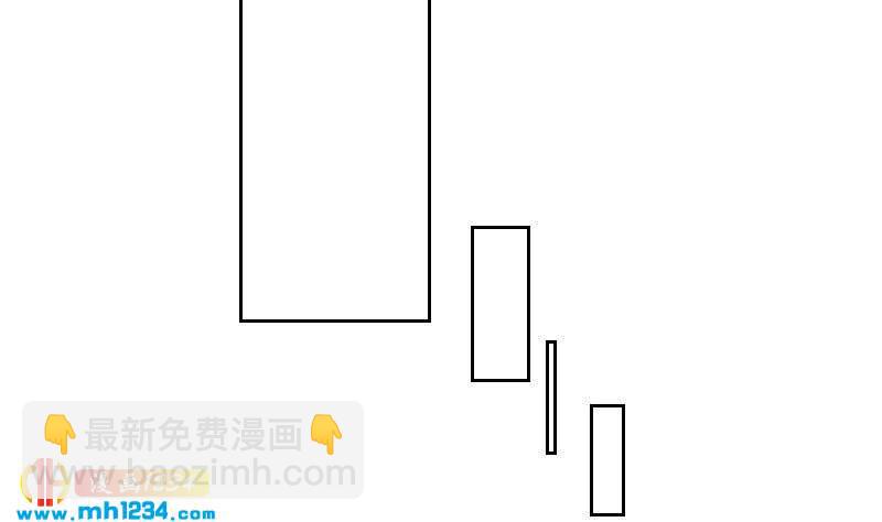 第49话 去见桃桃吧(1/2)-第49话