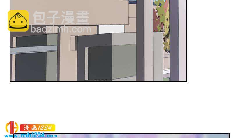 第49话 去见桃桃吧(1/2)-第49话