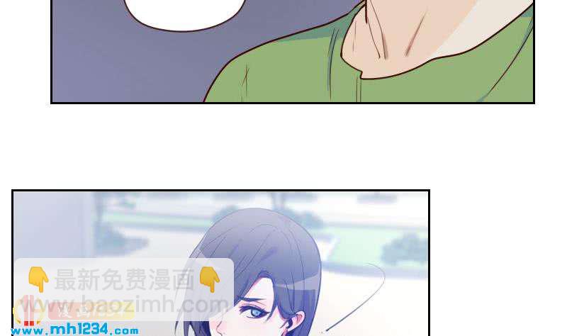 第49话 去见桃桃吧(1/2)-第49话