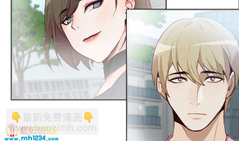 第49话 去见桃桃吧(1/2)-第49话