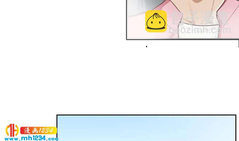 第49话 去见桃桃吧(1/2)-第49话