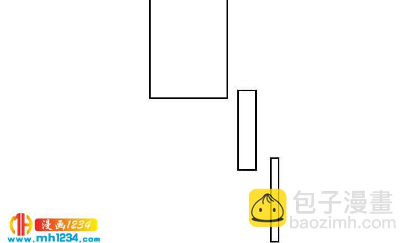 第49话 去见桃桃吧(1/2)-第49话
