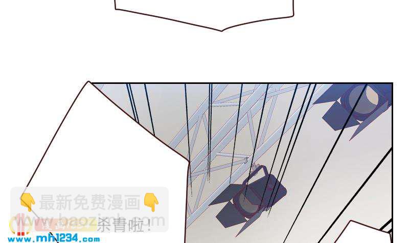 第49话 去见桃桃吧(1/2)-第49话