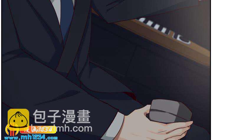 第53话 忆想当初(1/2)-第53话