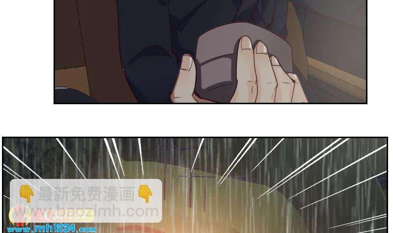 第53话 忆想当初(1/2)-第53话