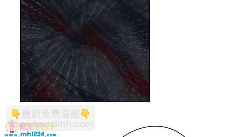 第53话 忆想当初(1/2)-第53话