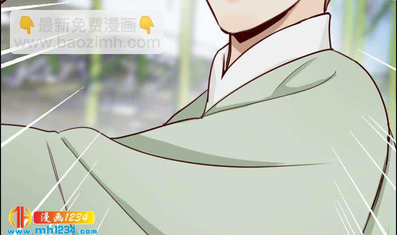 第55话 重生未必是坏事(1/2)-第55话