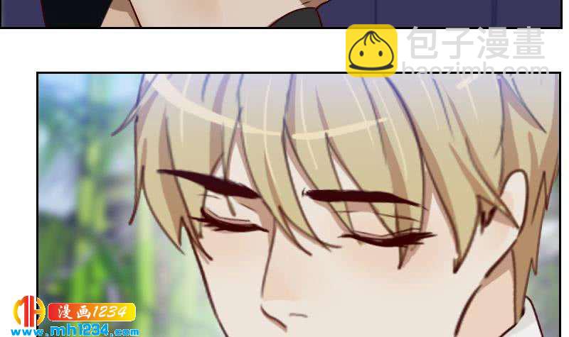 第55话 重生未必是坏事(1/2)-第55话