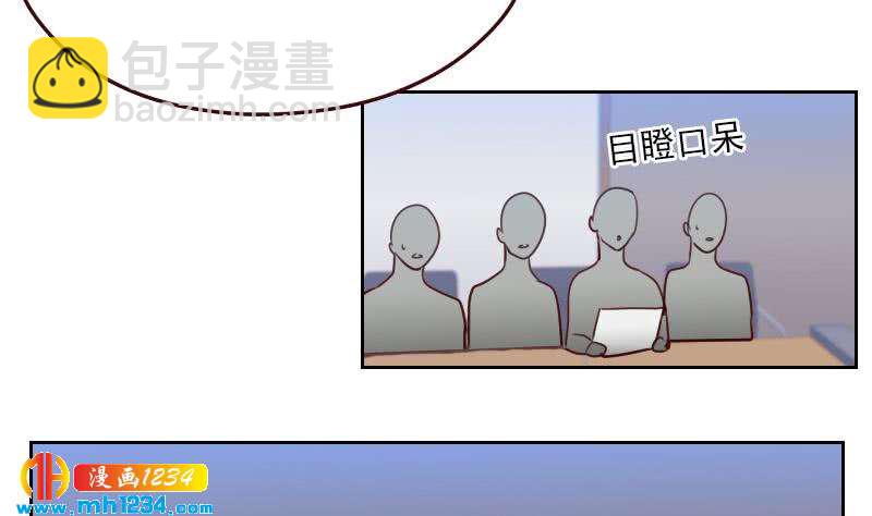 第55话 重生未必是坏事(1/2)-第55话