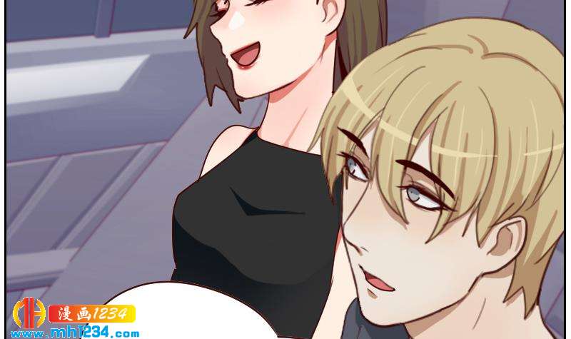 第55话 重生未必是坏事(1/2)-第55话