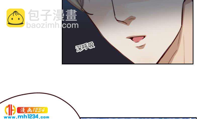 第55话 重生未必是坏事(1/2)-第55话