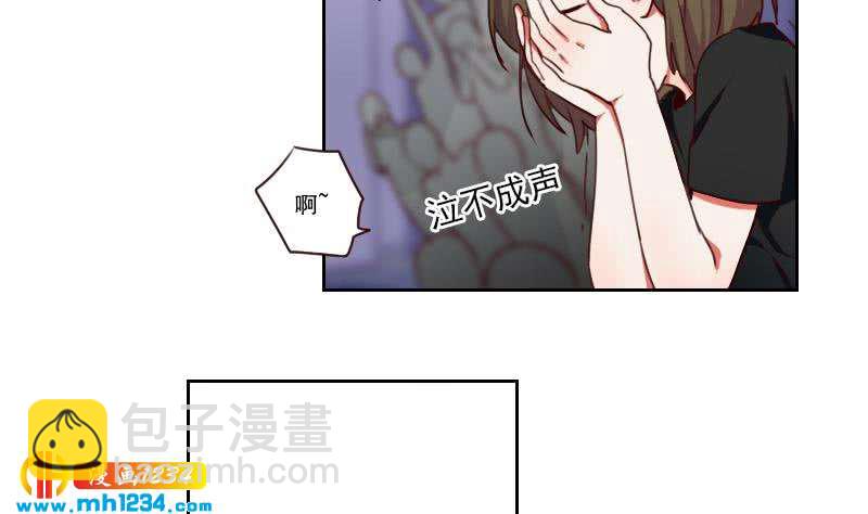 第59话 想我哥了(1/2)-第59话