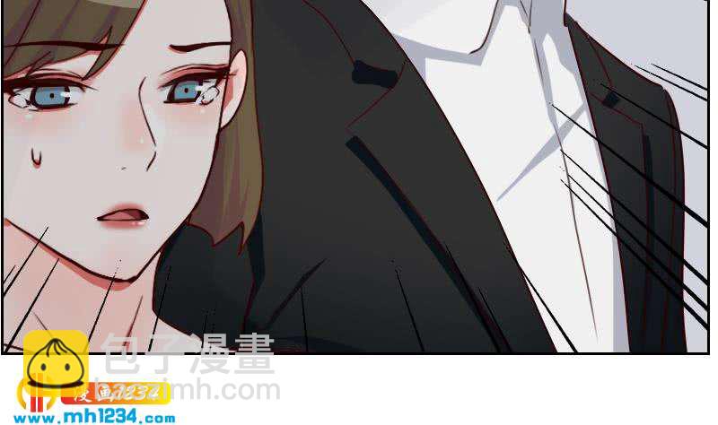 第59话 想我哥了(1/2)-第59话