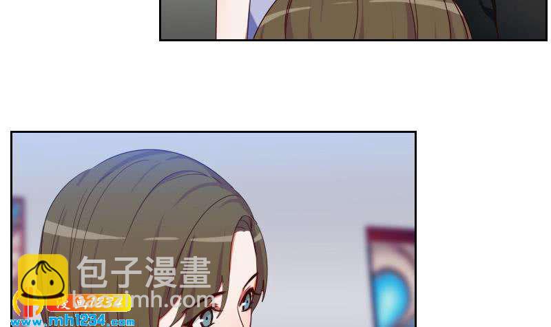 第59话 想我哥了(1/2)-第59话