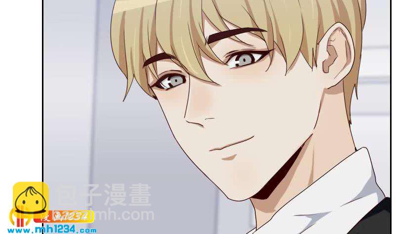 第59话 想我哥了(1/2)-第59话