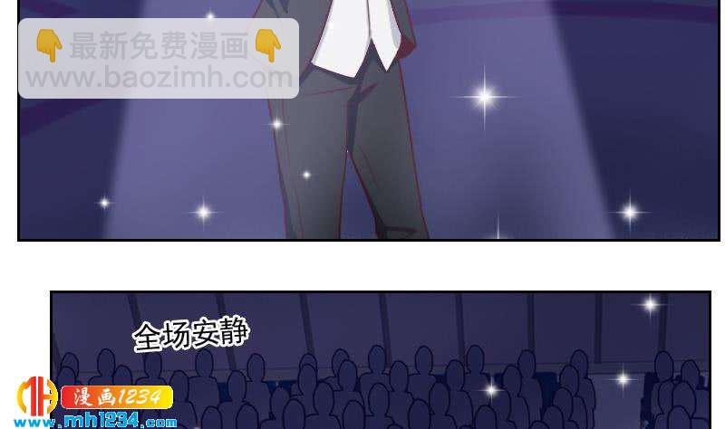 第59话 想我哥了(1/2)-第59话