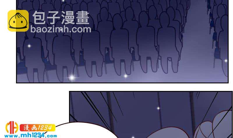 第59话 想我哥了(1/2)-第59话