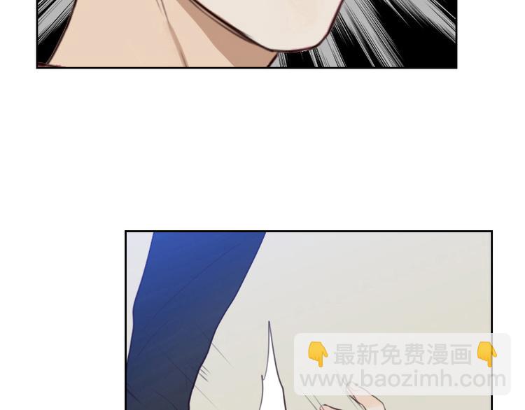 第7话 你，你过得还好吗？-第7话